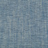 Kravet Basics Fabric Rutledge Ocean
