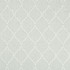 Kravet Basics Fabric Highhope Mineral