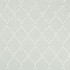 Kravet Basics Fabric Highhope Mineral GREENWICH COLLECTION POLYESTER - 47%;COTTON - 33%;VISCOSE - 20% India - Horizontal: 4.25 and Vertical: 6.25 51 - My Fabric Connection -