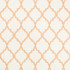Kravet Basics Fabric Highhope Terracotta GREENWICH COLLECTION POLYESTER - 47%;COTTON - 33%;VISCOSE - 20% India Horizontal: 4.25 and Vertical: 6.25 51 - My Fabric Connection -