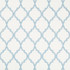 Kravet Basics Fabric Highhope Chambray GREENWICH COLLECTION POLYESTER - 47%;COTTON - 33%;VISCOSE - 20% India Horizontal: 4.25 and Vertical: 6.25 51 - My Fabric Connection -