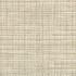 Kravet Basics Fabric Westhigh Oyster Fabric POLYESTER - 100% India HEAVY </p><p>Repeat: H: , V: 54 - My Fabric Connection -