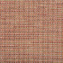 Kravet Basics Fabric Westhigh Vintage GREENWICH COLLECTION POLYESTER - 100% India HEAVY Horizontal: - and Vertical: - 54 - My Fabric Connection -