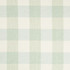 Kravet Basics Fabric Barnsdale Leaf GREENWICH COLLECTION COTTON - 52%;POLYESTER - 48% India HEAVY Horizontal: 6.75 and Vertical: 7 54 - My Fabric Connection -