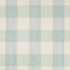 Kravet Basics Fabric Barnsdale Cloud Fabric COTTON - 52%;POLYESTER - 48% India HEAVY </p><p>Repeat: H: 6.75, V: 7 54 - My Fabric Connection -