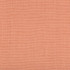 Kravet Basics Fabric Kravet Basics 35342-7 Fabric LINEN - 100% Belgium HEAVY </p><p>Repeat: H: 0, V: 0 53 - My Fabric Connection -