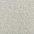 Kravet Basics Fabric Tweedford Grey - POLYESTER - 100% China HEAVY Horizontal: - and Vertical: - 55 - My Fabric Connection -