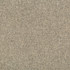 Kravet Basics Fabric Tweedford Linen POLYESTER - 100% China HEAVY Horizontal: and Vertical: 55 - My Fabric Connection -