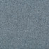 Kravet Basics Fabric Tweedford Chambray - POLYESTER - 100% China HEAVY Horizontal: - and Vertical: - 55 - My Fabric Connection -
