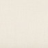 Kravet Basics Fabric 35348-1 - VISCOSE - 67%;LINEN - 33% France HEAVY Horizontal: 0 and Vertical: 0 55 - My Fabric Connection -