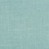 Kravet Basics Fabric Kravet Basics 24573-511 Fabric LINEN - 55%;VISCOSE - 45% China MEDIUM </p><p>Repeat: H: 0, V: 0 55 - My Fabric Connection -
