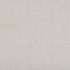 Kravet Basics Fabric Kravet Basics 32344-2111