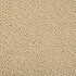 Lee Jofa Fabric Mago Camel MERKATO COTTON - 36%;VISCOSE - 29%;LINEN - 20%;POLYESTER - 15% Italy HEAVY Horizontal: 7.59 and Vertical: 11.22 53.15 - My Fabric Connection -