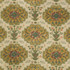 Lee Jofa Fabric Turkana Beige/Desert