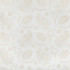 Lee Jofa Fabric Palmero Emb Ivory/Beige WESTPORT COTTON - 40%;LINEN - 29%;SPUN POLYESTER - 18%;VISCOSE - 13% India MEDIUM Horizontal: 25.9 and Vertical: 25.98 51.8 - My Fabric Connection -