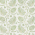 Lee Jofa Fabric Palmero Emb Ivory/Leaf Fabric COTTON - 40%;LINEN - 29%;SPUN POLYESTER - 18%;VISCOSE - 13% India MEDIUM </p><p>Repeat: H: 25.9, V: 25.98 51.8 - My Fabric Connection -
