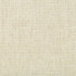 Lee Jofa Fabric Varona Natural WESTPORT VISCOSE - 51%;COTTON - 24%;LINEN - 17%;POLYAMIDE - 4%;POLYACRYLIC - 3%;POLYESTER - 1% Belgium HEAVY Horizontal: 0 and Vertical: 0 53.04028 - My Fabric Connection -