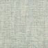 Lee Jofa Fabric Varona Lagoon Fabric VISCOSE - 51%;COTTON - 24%;LINEN - 17%;POLYAMIDE - 4%;POLYACRYLIC - 3%;POLYESTER - 1% Belgium HEAVY </p><p>Repeat: H: 0, V: 0 53.04028 - My Fabric Connection -