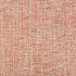 Lee Jofa Fabric Varona Berry