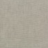 Lee Jofa Fabric Hillcrest Linen Grey Fabric LINEN - 100% Turkey </p><p>Repeat: H: 0, V: 0 115 - My Fabric Connection -