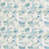 Lee Jofa Fabric Gorda Jade/Mist WESTPORT LINEN - 100% United Kingdom HEAVY Horizontal: 27 and Vertical: 28.5 54 - My Fabric Connection -