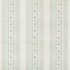 Lee Jofa Fabric Seacliffe Print Mist WESTPORT LINEN - 53%;COTTON - 44%;POLYESTER - 3% India - Horizontal: 17.67 and Vertical: 5.12 53 - My Fabric Connection -