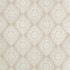 Lee Jofa Fabric Monterey Emb Bluff