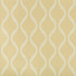 Kravet Contract Fabric Liliana Honey GIS CRYPTON POLYESTER - 66%;RECYCLED POLYESTER - 34% United States HEAVY Horizontal: 5 and Vertical: 6.5 54 - My Fabric Connection -