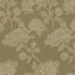 Lee Jofa Fabric Graciela Sage/Sisal