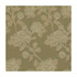 Lee Jofa Fabric Graciela Sage/Sisal AERIN COLLECTION 2 LINEN - 100% Thailand - Horizontal: 13 and Vertical: 23.5 53 - My Fabric Connection -