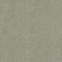 Lee Jofa Fabric Cheshire Linen Cadet Grey