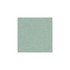 Lee Jofa Fabric Cheshire Linen Glacier COLOUR LIBRARY VII LINEN - 100% China LIGHT Horizontal: and Vertical: 54 - My Fabric Connection -