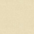 Lee Jofa Fabric Cheshire Linen Igloo