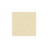 Lee Jofa Fabric Cheshire Linen Igloo COLOUR LIBRARY VII LINEN - 100% China LIGHT Horizontal: and Vertical: 54 - My Fabric Connection -