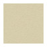 Lee Jofa Fabric Englefield Silver Fabric LINEN - 100% China HEAVY </p><p>Repeat: H: , V: 54 - My Fabric Connection -