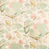Lee Jofa Fabric Nympheus Twill Shell/Jade