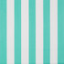 Lee Jofa Fabric Surf Stripe Shorely Blue