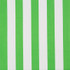 Lee Jofa Fabric Surf Stripe Palm Green