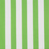Lee Jofa Fabric Surf Stripe Palm Green LILLY PULITZER II COTTON - 100% India - Horizontal: 4 and Vertical: 0 54 - My Fabric Connection -