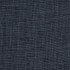 Lee Jofa Fabric Lille Linen Gunmetal Fabric LINEN - 100% Belgium HEAVY </p><p>Repeat: H: , V: 56 - My Fabric Connection -
