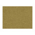 Lee Jofa Fabric Breslow Pea JAMES HUNIFORD EXPRESS COTTON - 47%;MERCERIZED COTTON - 30%;RAYON - 23% United States HEAVY Horizontal: 13.25 and Vertical: 5.25 54 - My Fabric Connection -
