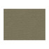 Lee Jofa Fabric Bank Charcoal Fabric MERCERIZED COTTON - 53%;COTTON - 33%;RAYON - 14% United States HEAVY </p><p>Repeat: H: 0.75, V: 1 56.5 - My Fabric Connection -