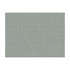 Lee Jofa Fabric Judd Grey JAMES HUNIFORD EXPRESS RAYON - 43%;MERCERIZED COTTON - 42%;COTTON - 15% United States HEAVY Horizontal: 1.25 and Vertical: 0.5 54.75 - My Fabric Connection -