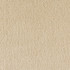 Lee Jofa Fabric Bennett Dove Fabric MOHAIR - 100% Netherlands HEAVY </p><p>Repeat: H: , V: 55 - My Fabric Connection -