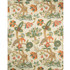 Lee Jofa Fabric Leyland Print Berry/Forest LODGE II PRINTS LINEN - 51%;VISCOSE - 49% Thailand MEDIUM Horizontal: 26.25 and Vertical: 45.99 52.5 - My Fabric Connection -