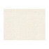 Lee Jofa Fabric Vendome Linen White SUZANNE KASLER LINEN - 100% Belgium HEAVY Horizontal: 0 and Vertical: 0 50 - My Fabric Connection -