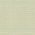Lee Jofa Fabric Vendome Linen Ecru