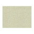 Lee Jofa Fabric Vendome Linen Ecru SUZANNE KASLER LINEN - 100% Belgium HEAVY Horizontal: 0 and Vertical: 0 50 - My Fabric Connection -
