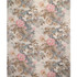 Lee Jofa Fabric Chinese Lantern Ii Petal/Stone
