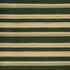 Lee Jofa Fabric Entoto Stripe Juniper/Leaf